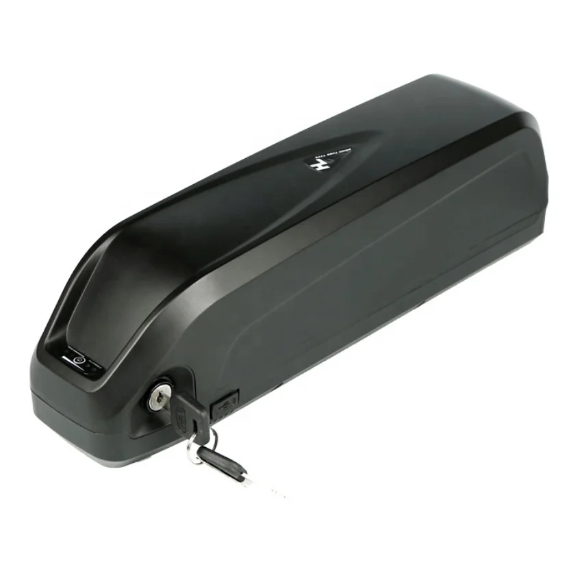 Popular products complex black batteries lithium Scope of application Various electric bicycles