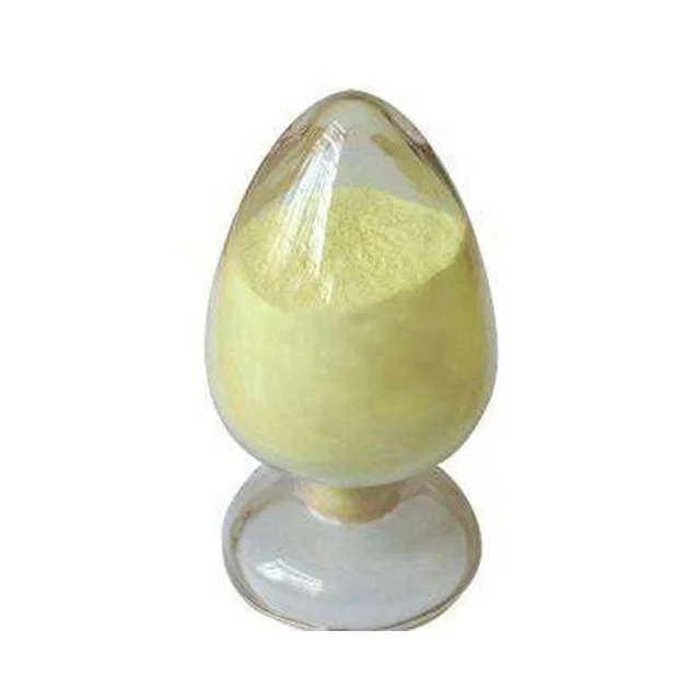 novolac type thermoplastic phenolic resin for friction materials with best price