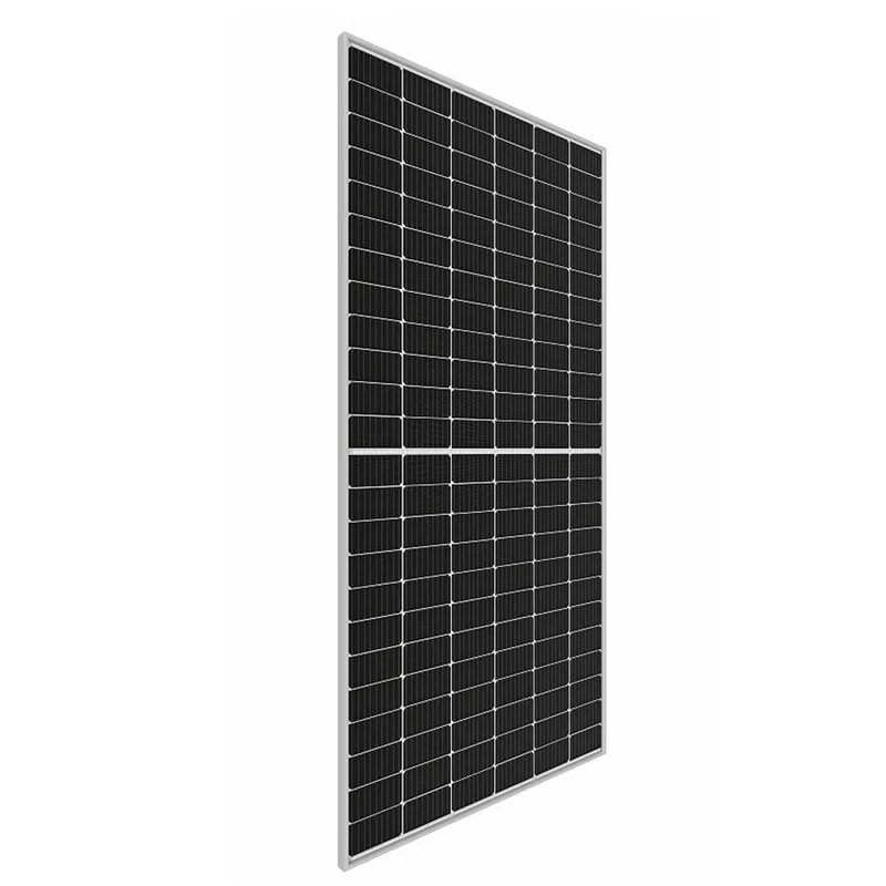 high quality mono/poly solar panel 12v 18v 24v mini solar panel 100w 200w 300w 400w 500w 600w solar power panels