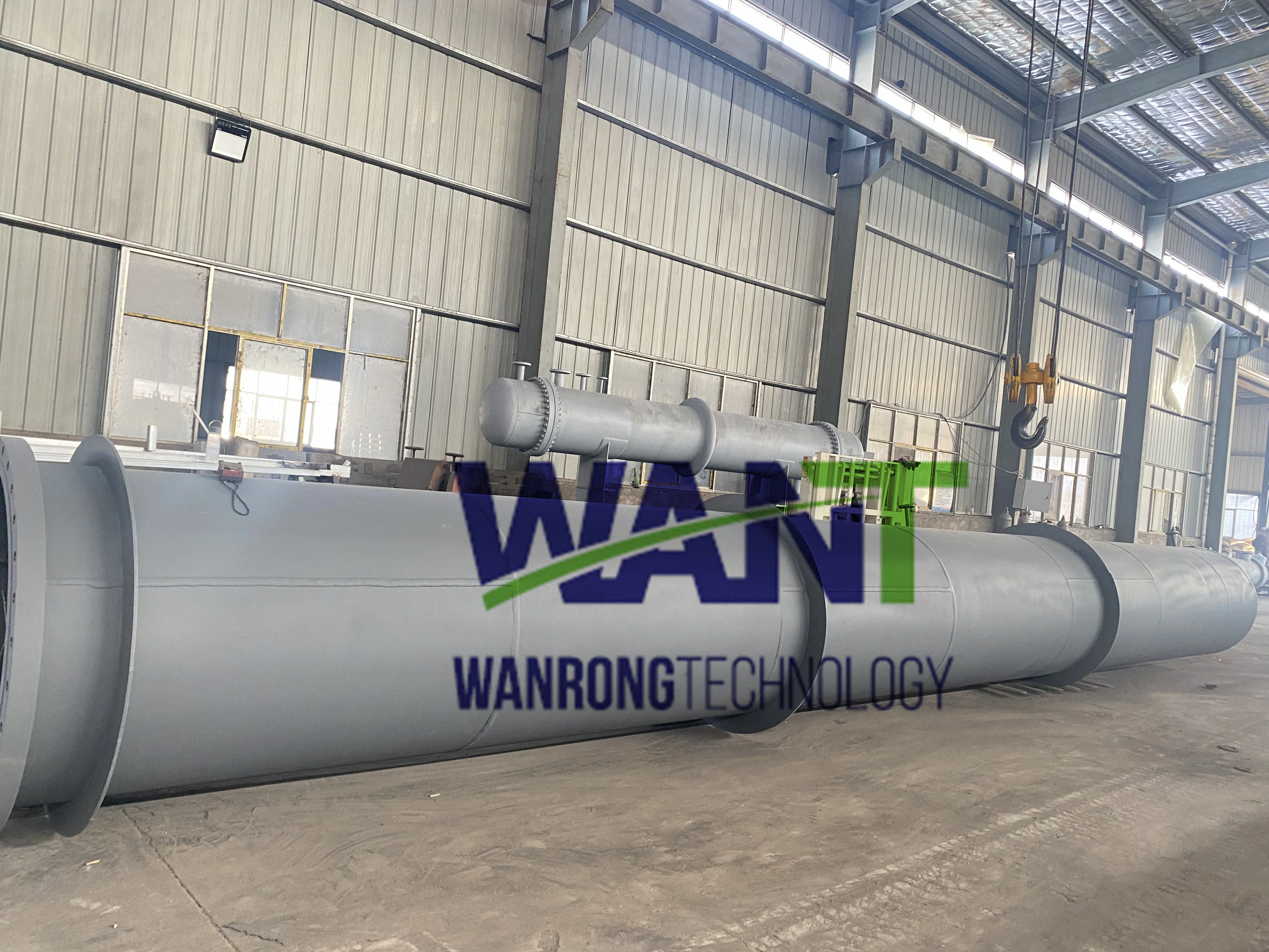 Patent Product 1-500 Tons Per Day Waste Oil Recycling diesel Base Oil Distillation Machinery