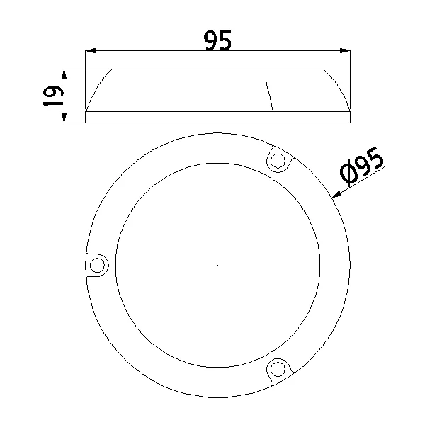 Bronze Housing 60W 120W DMX RGB RGBW Color Changing Remote Control IP68 Superyacht Boat Transom LED Underwater Lights