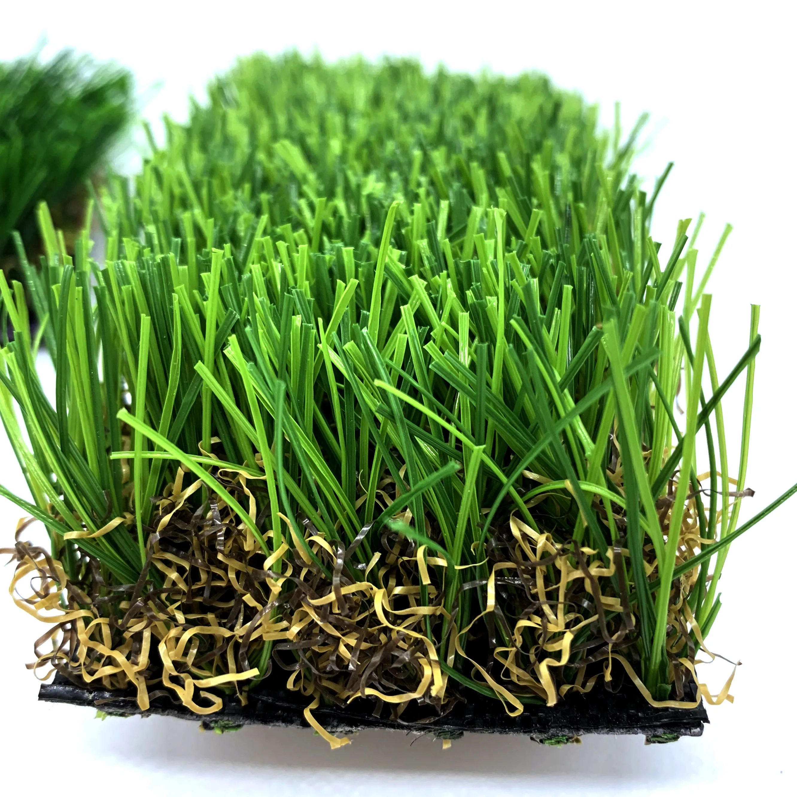 Factory Directly Sell Cheap prices artificial grass & sports floor for landscaping artificial turf grass artificial lawn