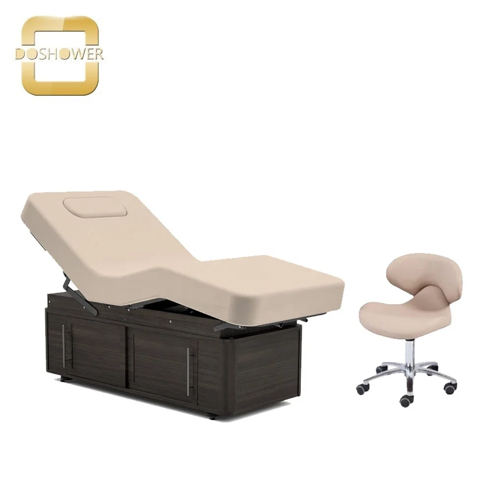 table massage bed with massage mattress bed for massage tables & beds