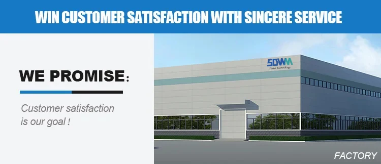 water flow meter wifi (2)