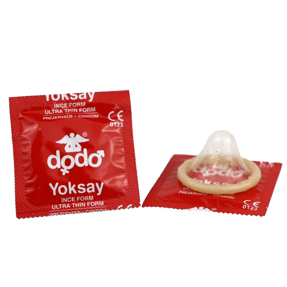 Best male sex condom new shape thinnest condoms  wholesale