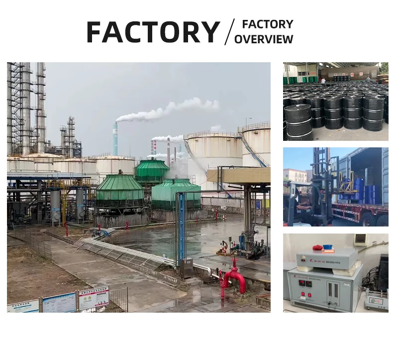 isoparaffin C12 solvent for EDM fluid or release agent ZMPC IPC12