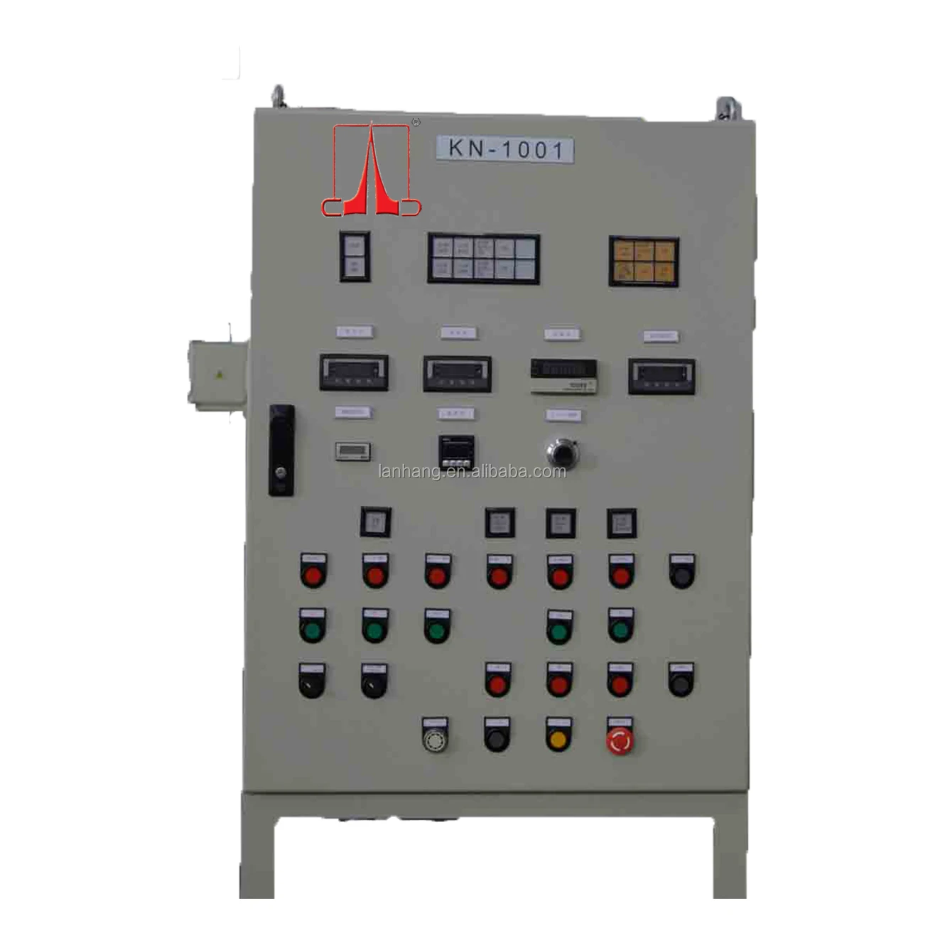 NH-2000 Latest desirable Factory supply Silicone dispersion Rubber Mixer Dispersion Kneader