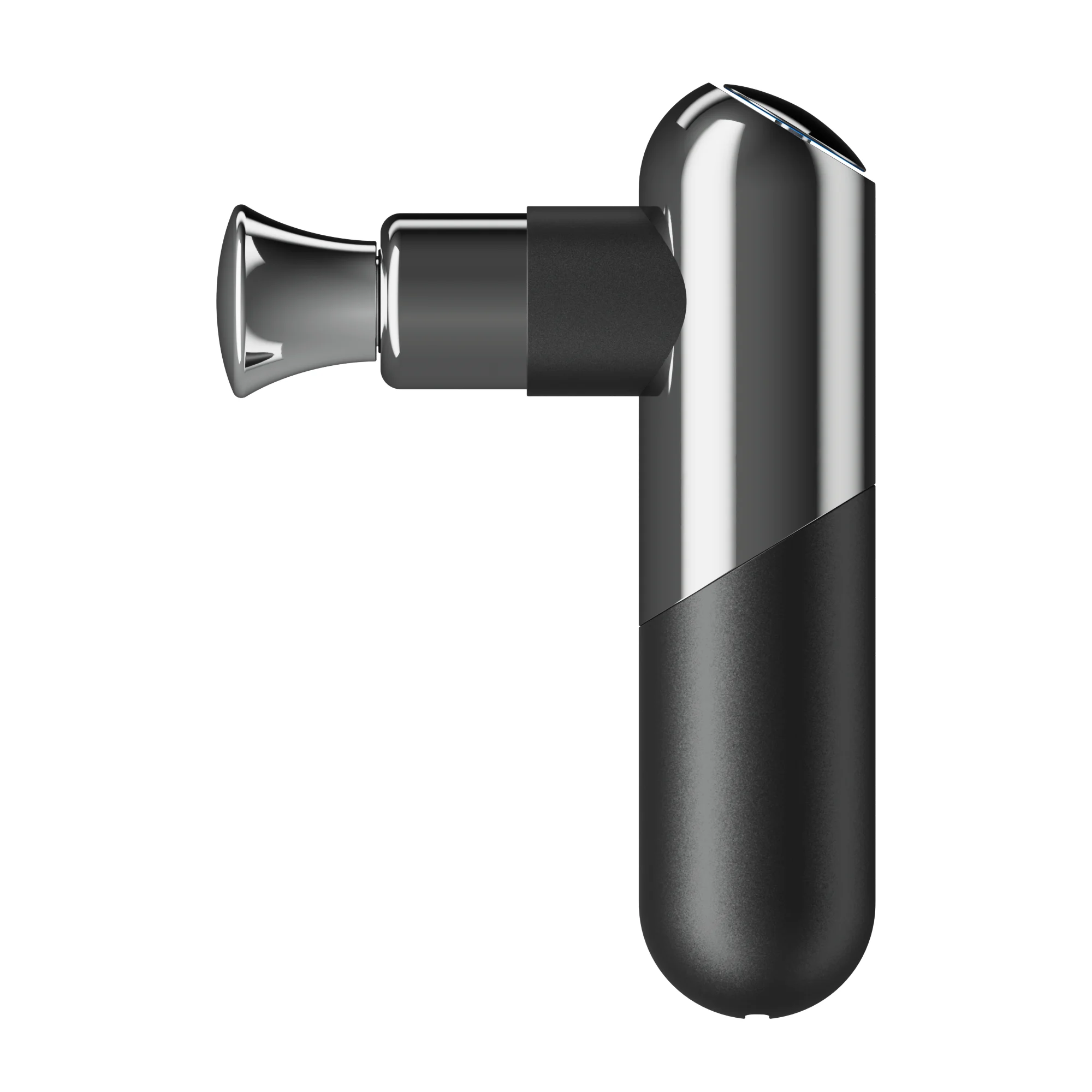 fashion best massage gun/ massage gun/deep massager gun