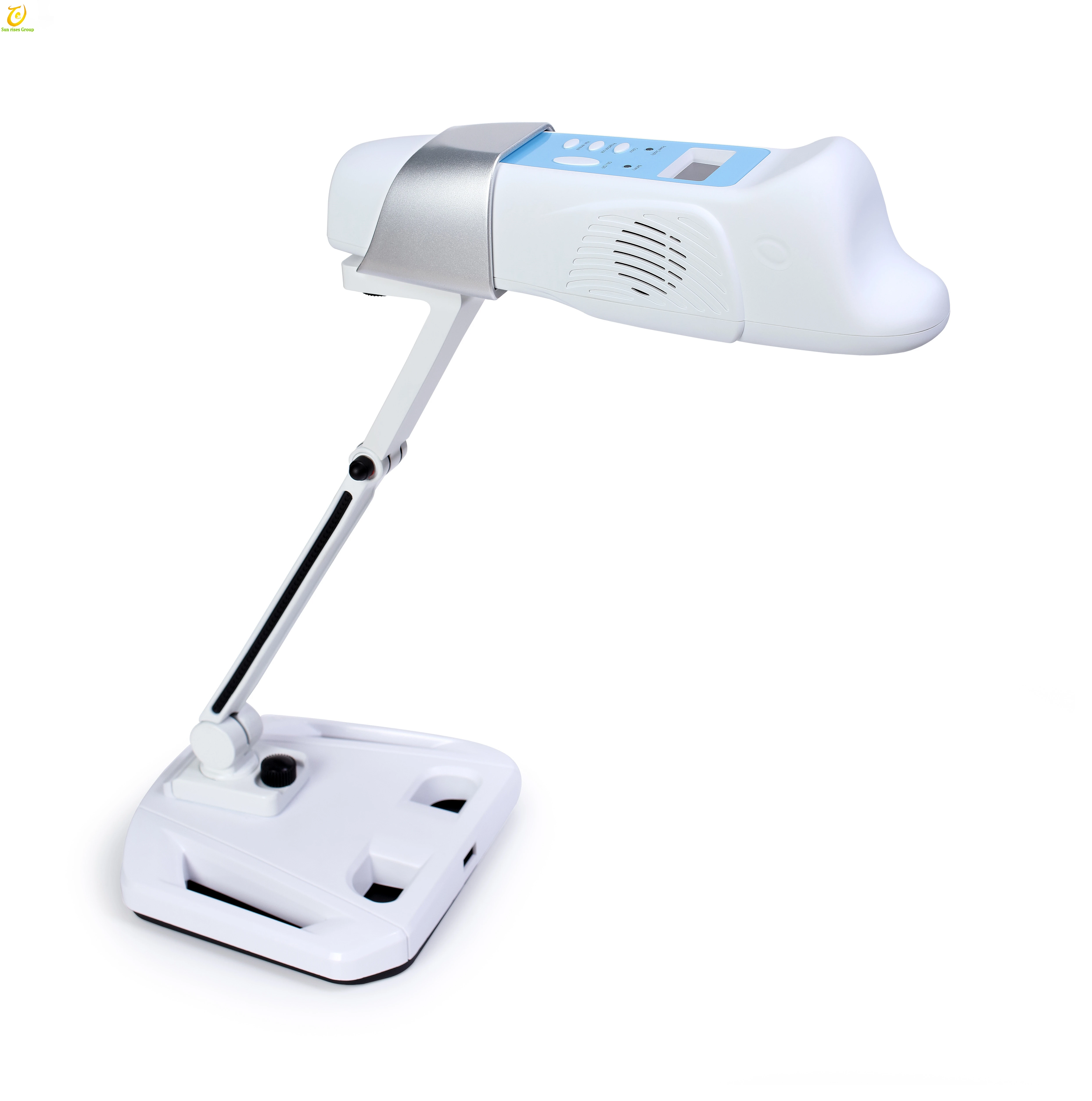 Medical portable infrared vein detector with factory price