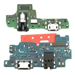 Charging port charger dock flex cable connector plug repair grey for iPhone 6-13 Pro max