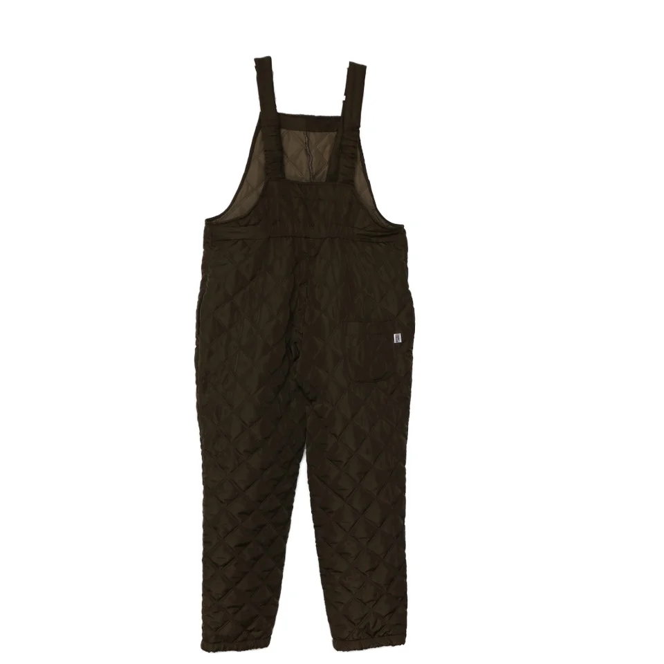 Спортивные хлопковые брюки в Корейском стиле