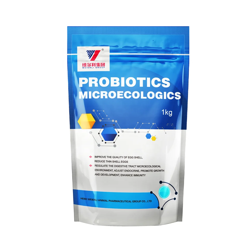 
wholesale poultry probiotics feed mineral premix for poultry ,livestock ,swine growth promoters 