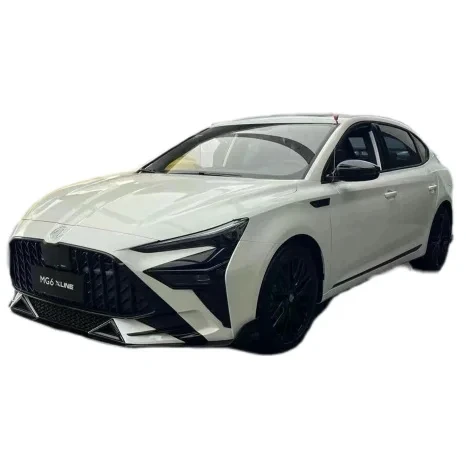Высокопроизводительный автомобиль usate дешевые подержанные автомобили Гибридный аккумулятор купить онлайн-магазин производство автомобилей новые энергетические из Китая