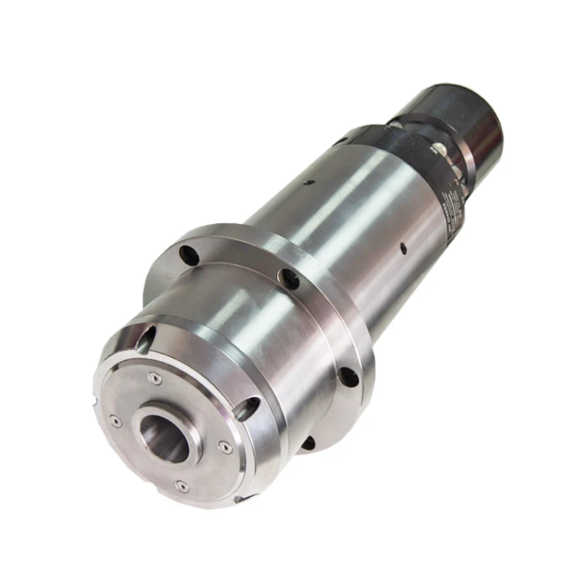 Europe Quality BT30 BT motor spindle for cnc router with CE certificate