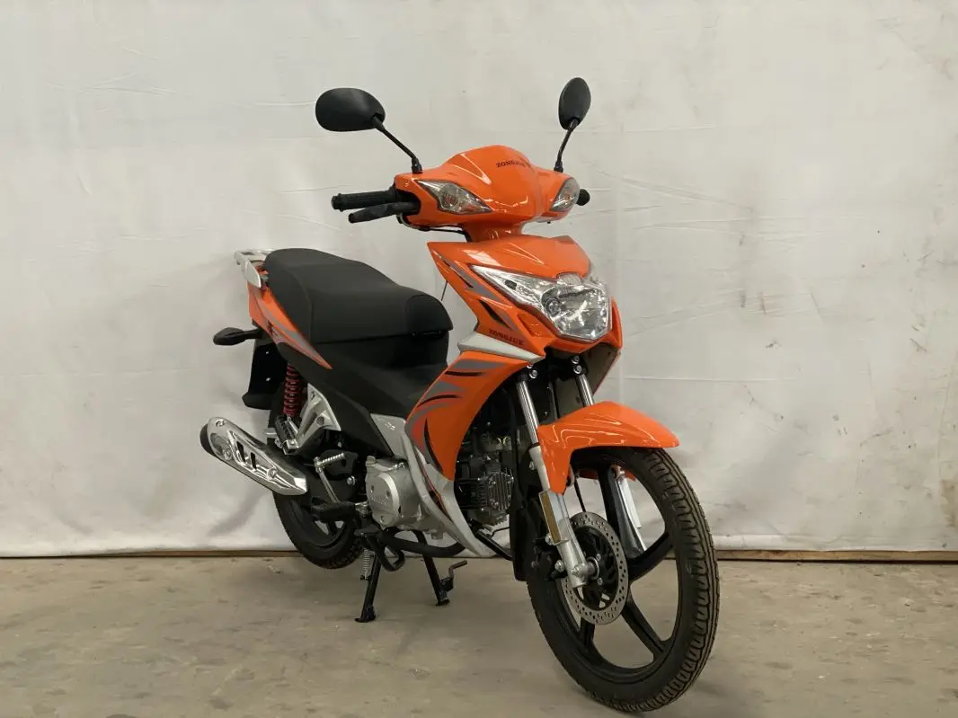 Дешевые бензиновые Мини Мото 125cc 4-тактные мотоциклы горизонтальный двигатель с воздушным охлаждением мотоцикл для взрослых
