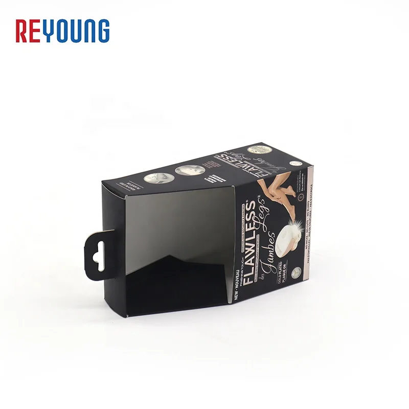 Design Luxury Custom Wholesale Packaging Gift Cardboard Boxes For Soap Or Cosmetic