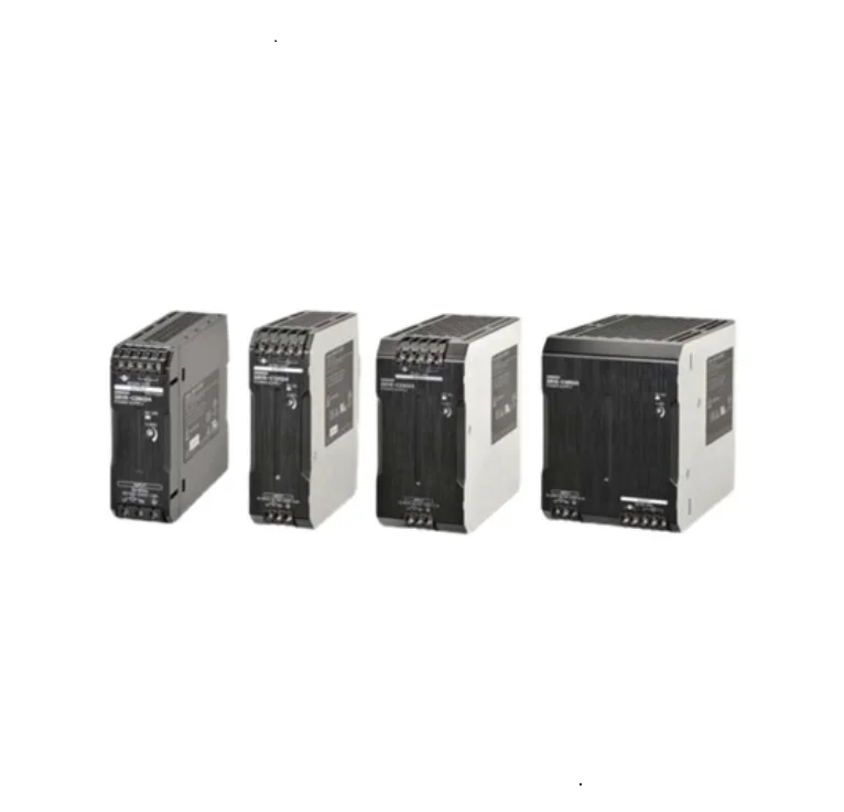 New Original CP1E PLC  CP1E-N14DR-A CP1E-N14DR-D CP1E-N20DR-A CP1E-N20DR-D CP1E-N30DR-A CP1E-N30DR-D CP1E-N40DR-A CP1E-N40DR-D