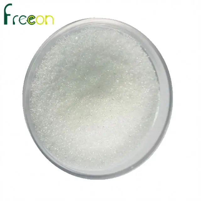 Freeon Moderate Sweetness Safe And Reliable Natural Manufacturer Supply High Purity Trehalose Cheap Price Food Grade Sugar