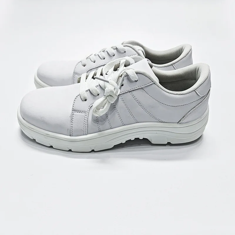 Safety Shoes Work Labor