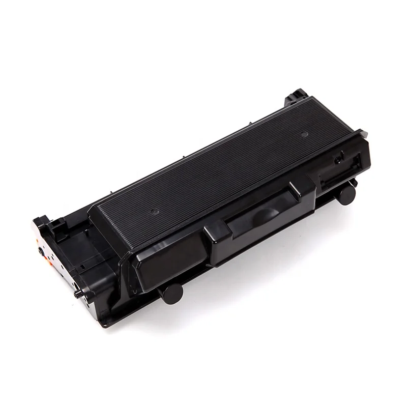 HITEK высококачественный совместимый картридж с тонером HP 331A W1331A 331X W1331X для лазерного принтера hp 408dn MFP 432fdn