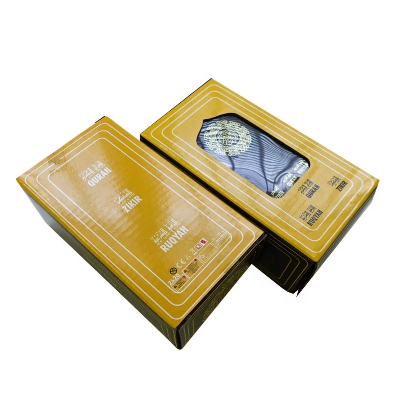 Динамик ZK20 с лампой Корана и Луны, динамик, Исламский подарок, новый дизайн, портативный динамик Корана, азан, Коран, mp3-плеер