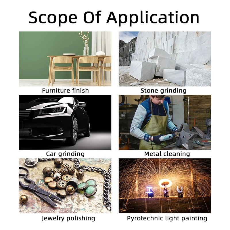 Steel wool Pyrotechnic  Party Flame Hand Swing Sparks Fairy Firework Stick Adult   Outdoor Photography  Steel wool fireworks