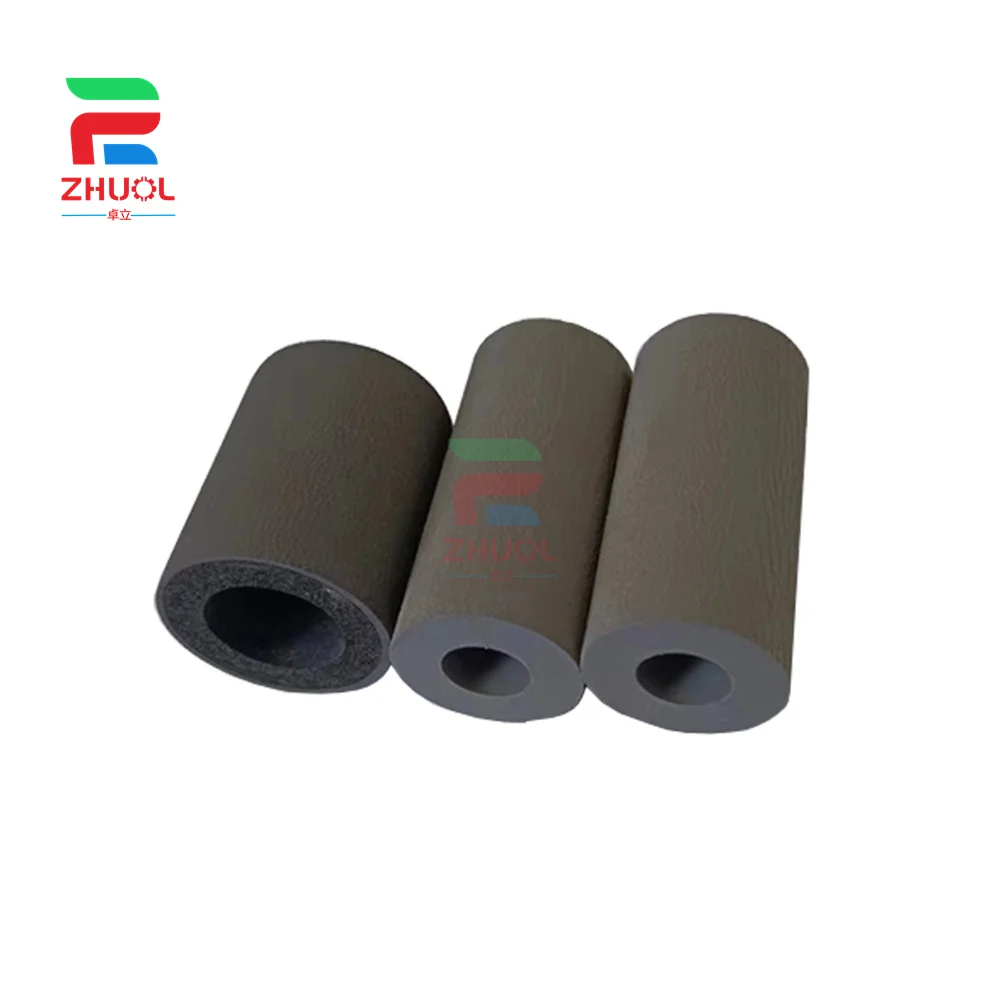 Рулонная шина для микротека ди 6250s 6235s 6240s 6245s Di 6260s подачи бумаги планшетный сканер трения колеса