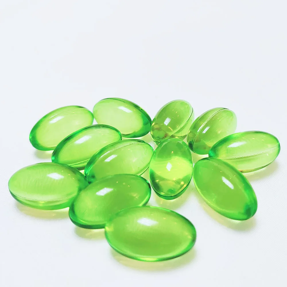 energy drink powder supplement