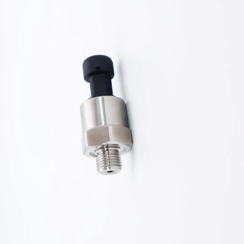 4-20mA/0-10V/0-5V water pressure transmitter/ air compressor transmitter/vacuum pressure sensor