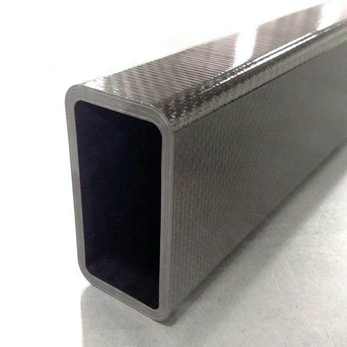 prefab houses Structural metal building materials rectangular steel hollow section SHS RHS Welded carbon steel pipe