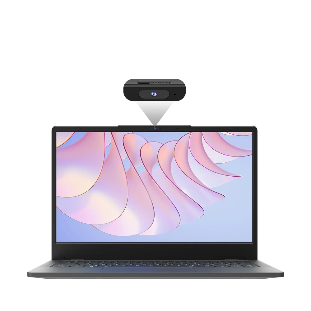 Ноутбук OEM ODM ноутбуки Windows 11 ноутбук Intel i5 10-го поколения 1035 ГГц 14