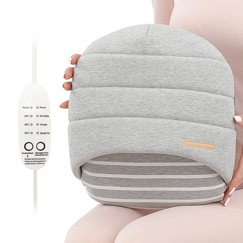 
Hot sale USB Foot Massager Vibrating Foot massager Massage heating slipper and heated slipper USB 