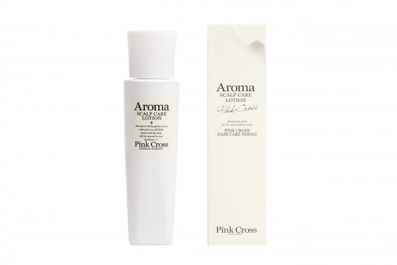 Normal Skin Hyaluronic Acid Moisturizing Dry Hair Repairing Shampoo