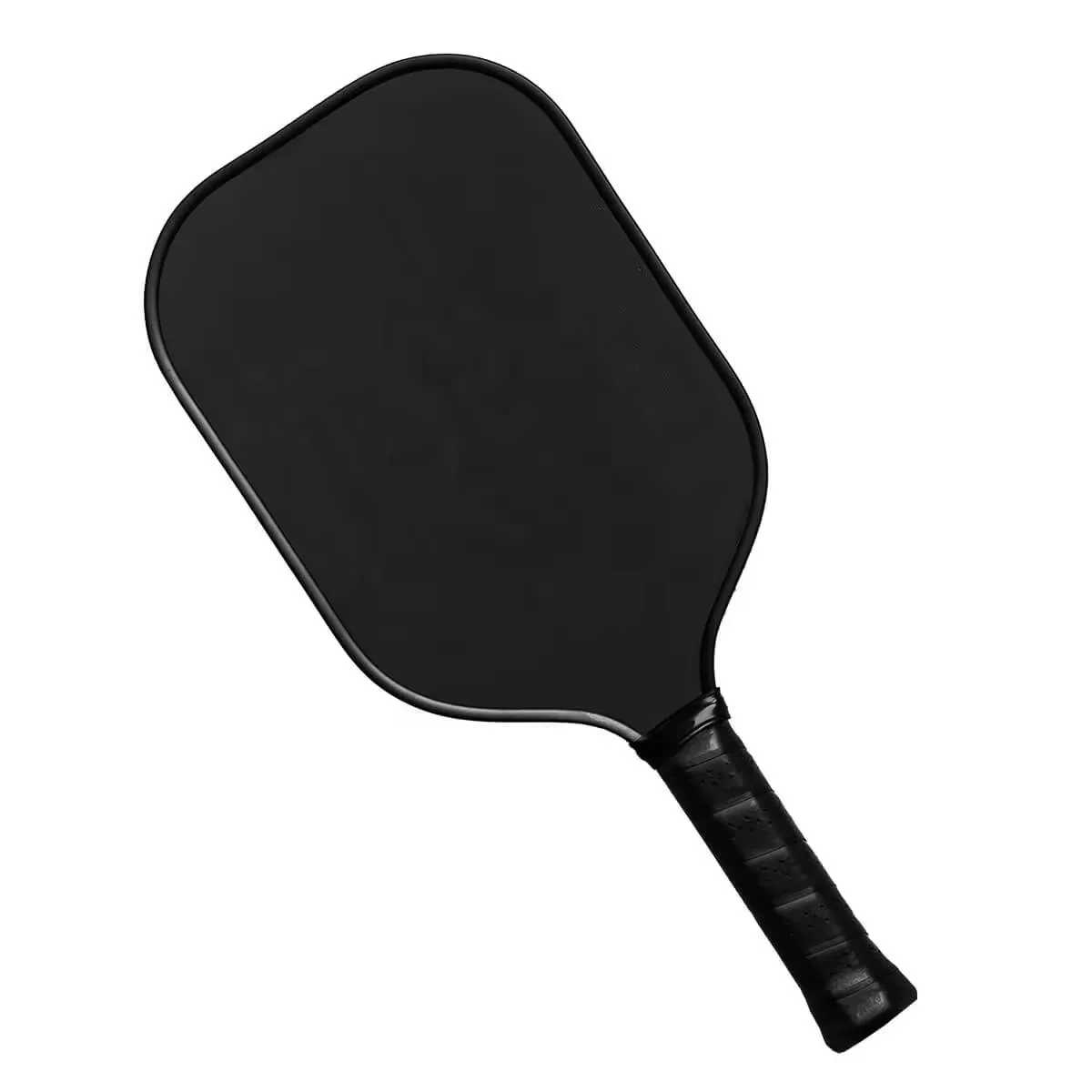 High Quality USAPA Approved Pickle Ball Paddle OEM PP Honeycomb Core t700 Carbon Fiber Pickleball Paddles