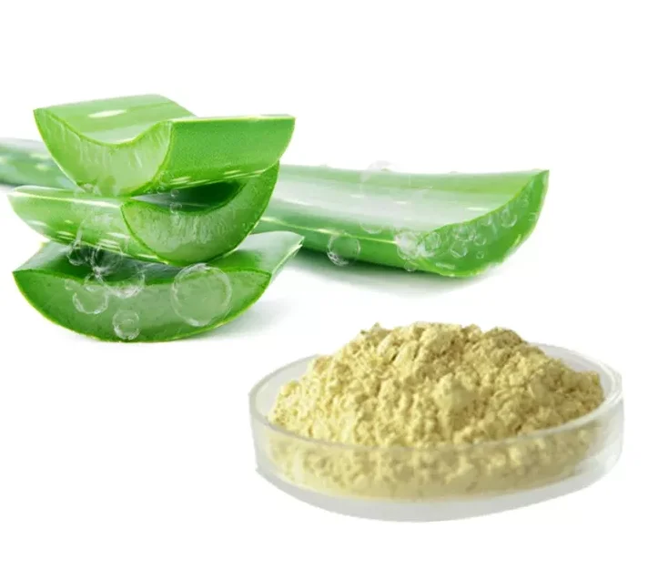 Pure Organic Aloe Vera Extract Aloe Vera skin Care 99.8% Pure Aloe Barbadensis Leaf Juice
