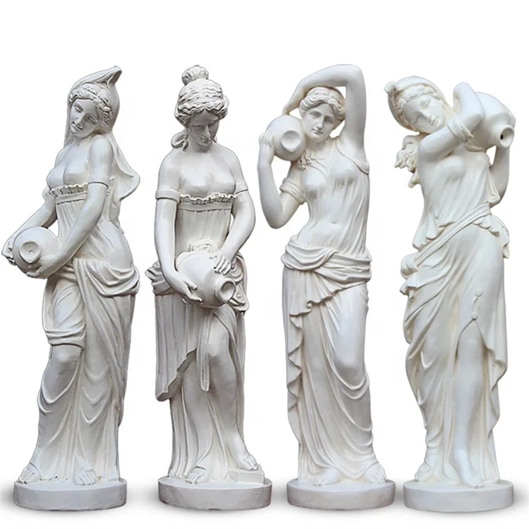 Hot popular white marble buddha statue shiva hand carved home decoration stone sitting buddha statues