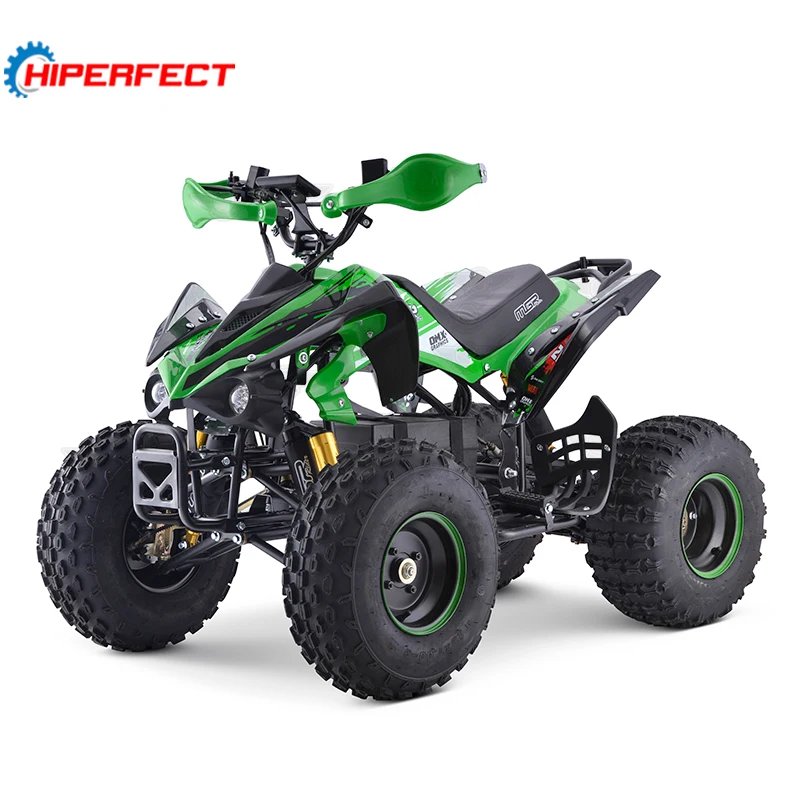  1000W 1200W 1500W по бездорожью 4 wheeler для взрослых ATV четыре колеса мотоцикл