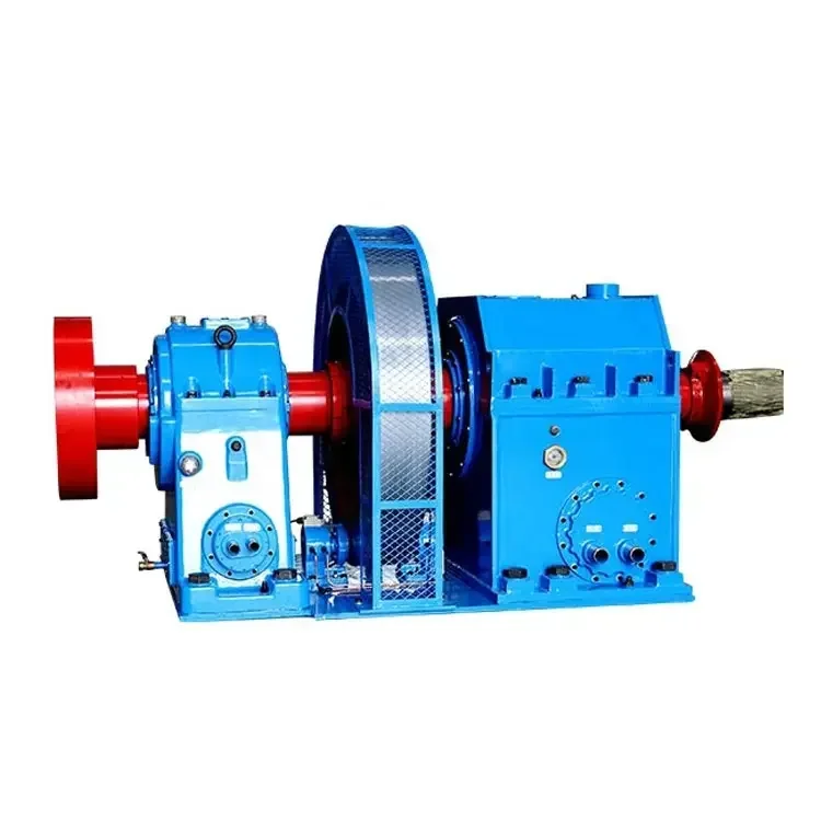 Water powered 50kw 500kw micro mini hydro plant generator