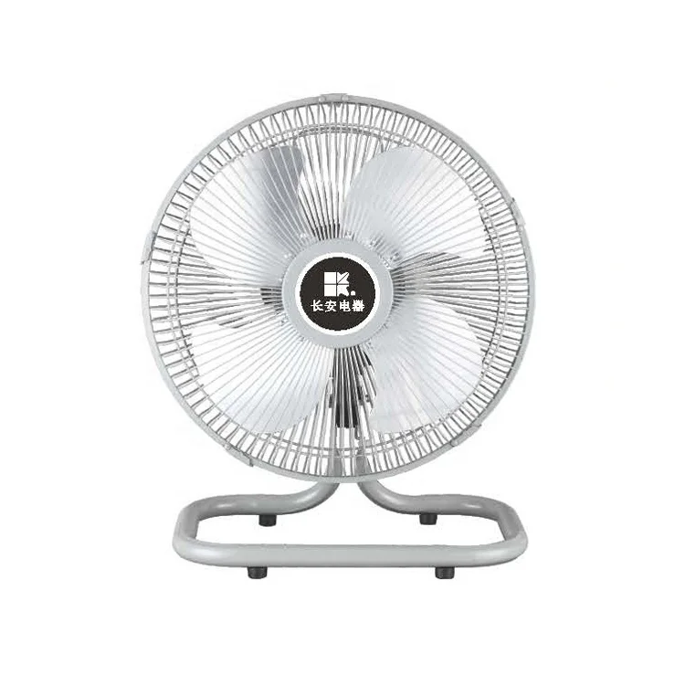 
Oscillating tower art cooling model singapore vantilator 220v best standard vietnam 16' pedestal floor fan 