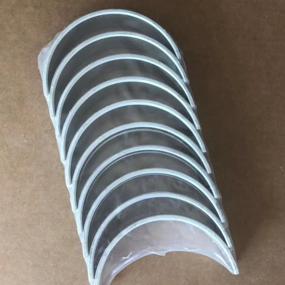 Завод в наличии автозапчасти двигатели для автомобиля подшипники audi V8 4.2L WAUAV94L57D064033