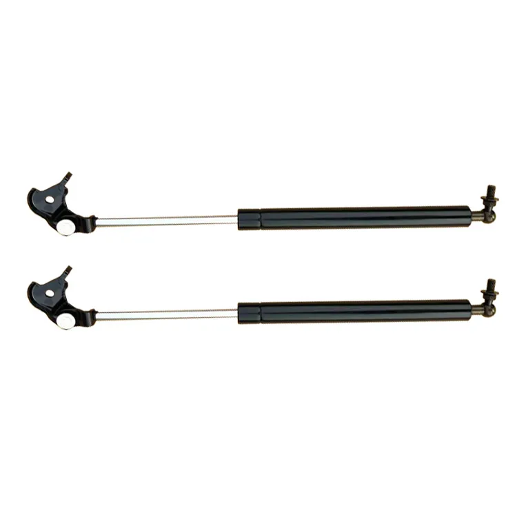 Используется для Lexus LX450 опорный стержень с газовой пружиной автомобилей 53440-69015 53450-69015/5344069015/5345069015