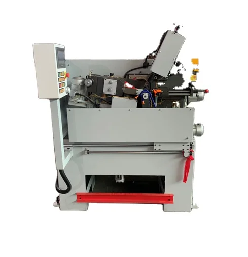 SG-18 Band Saw Grinder and Hand Saw Sharpening Machine
