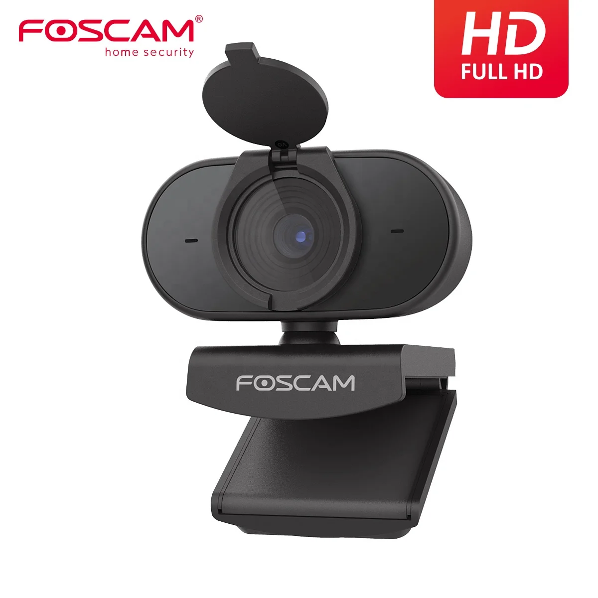  Веб-камера для компьютера full hd USB 1080P 30 кадров в