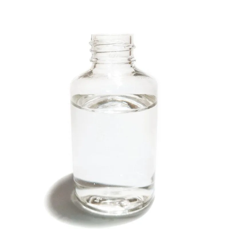 
cas 100-51-6 lowest price coating and medicine solvent USP grade 99.95% benzyl alcohol 