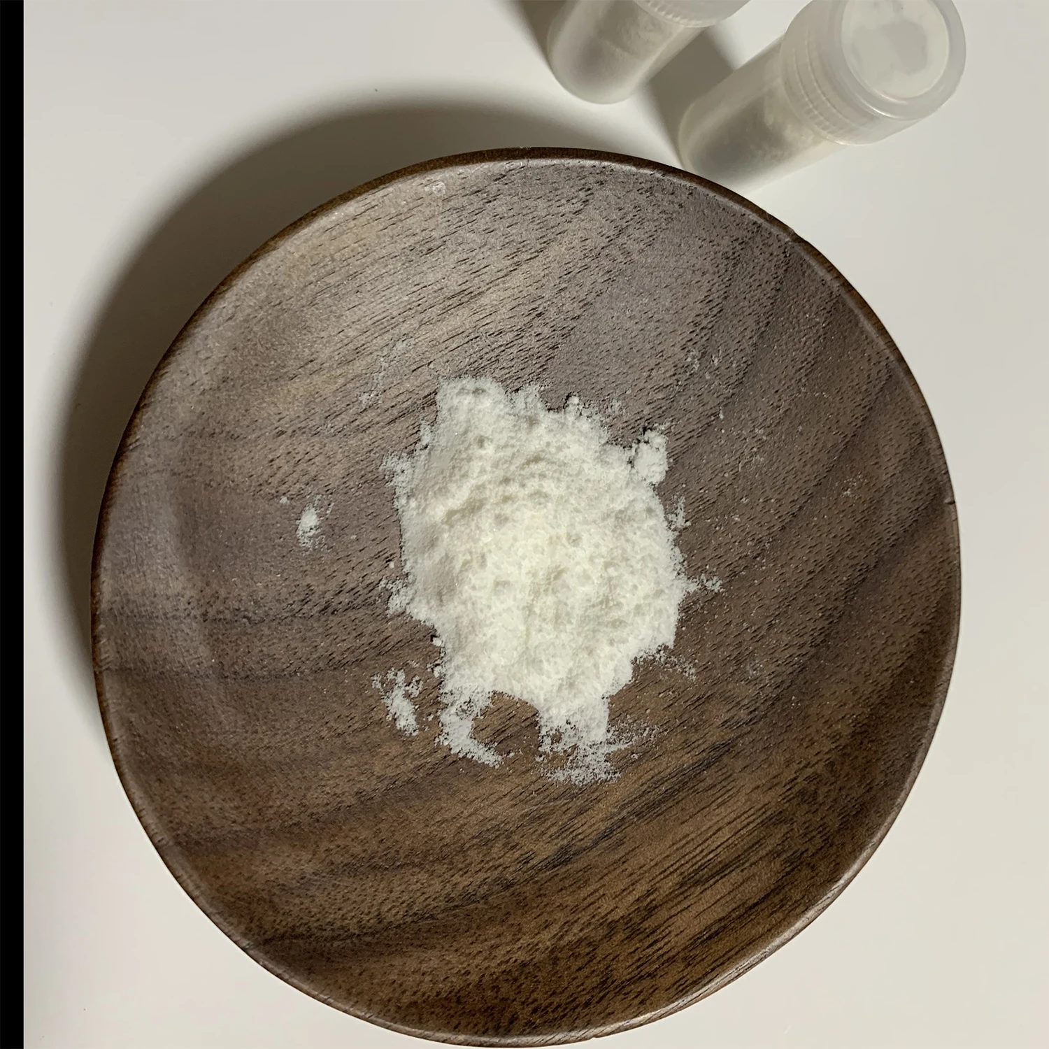 Wholesale Cosmetic Peptide 98% Myristoyl Pentapeptide-17 Powder Myristoyl Pentapeptide-17 CAS 959610-30-1