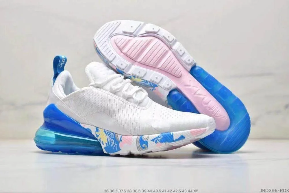 Hot Selling Chinese Shoes Brand New Sneakers For Man Wholesale Price Tennis Free Shipping