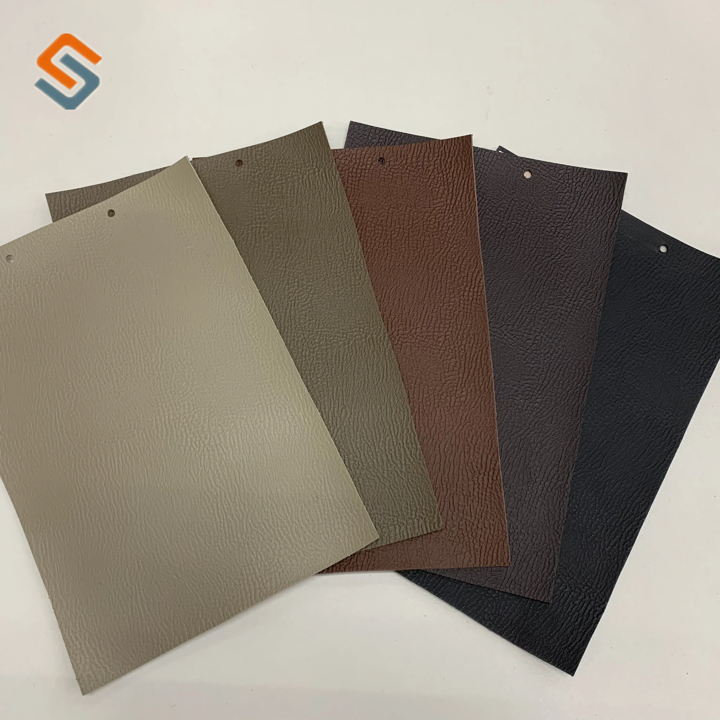 Фабричная искусственная кожа, ПВХ обувь, микрофибра, искусственная кожа, ткань, узор, цвет, под заказ, подкладка обуви