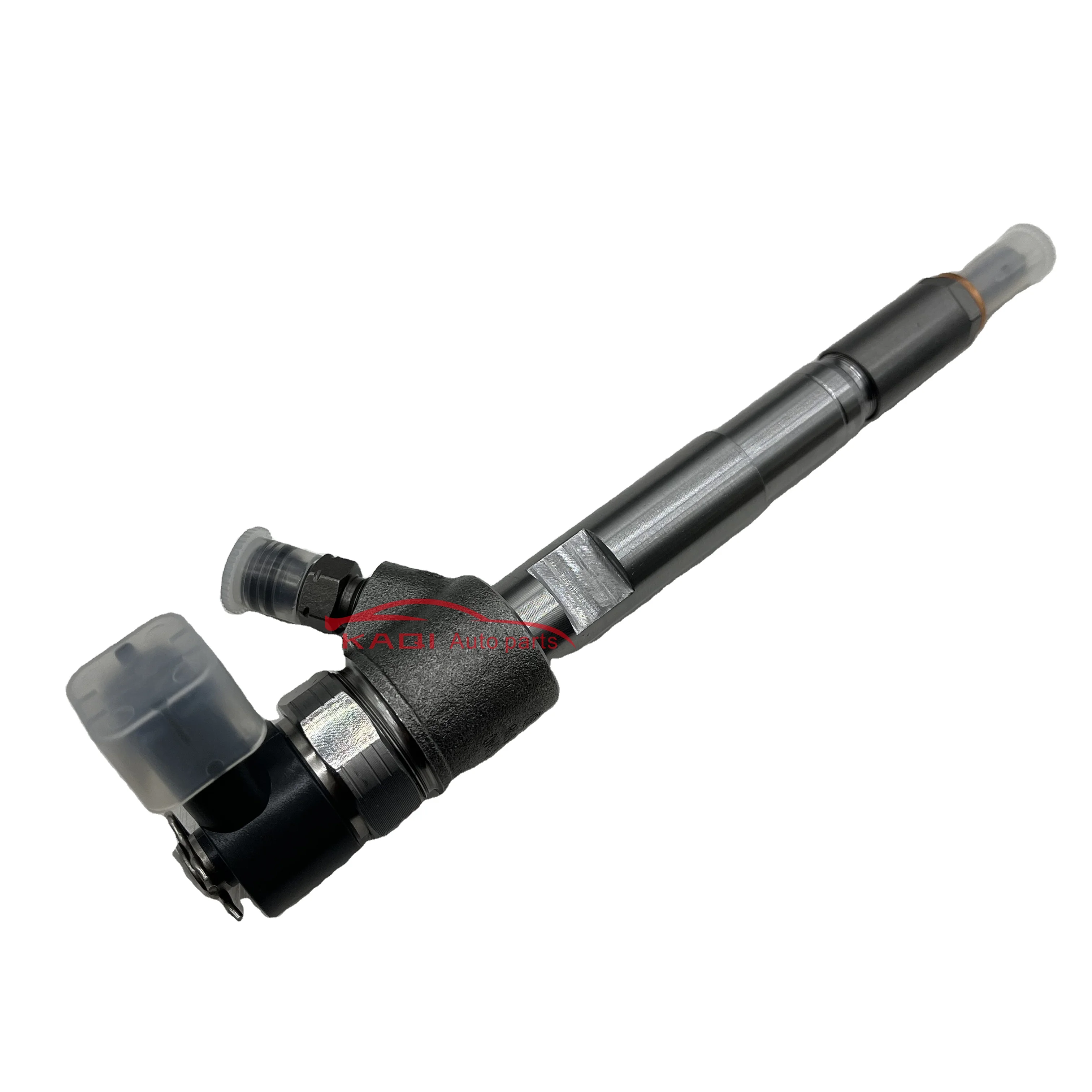 Fuel Injector Nozzle Fits For MAXUS V80 0445110483