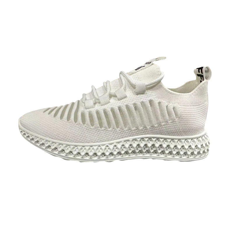 Good quality cheap wholesale shoes in China cheap shoes bulk pvc injection shoes