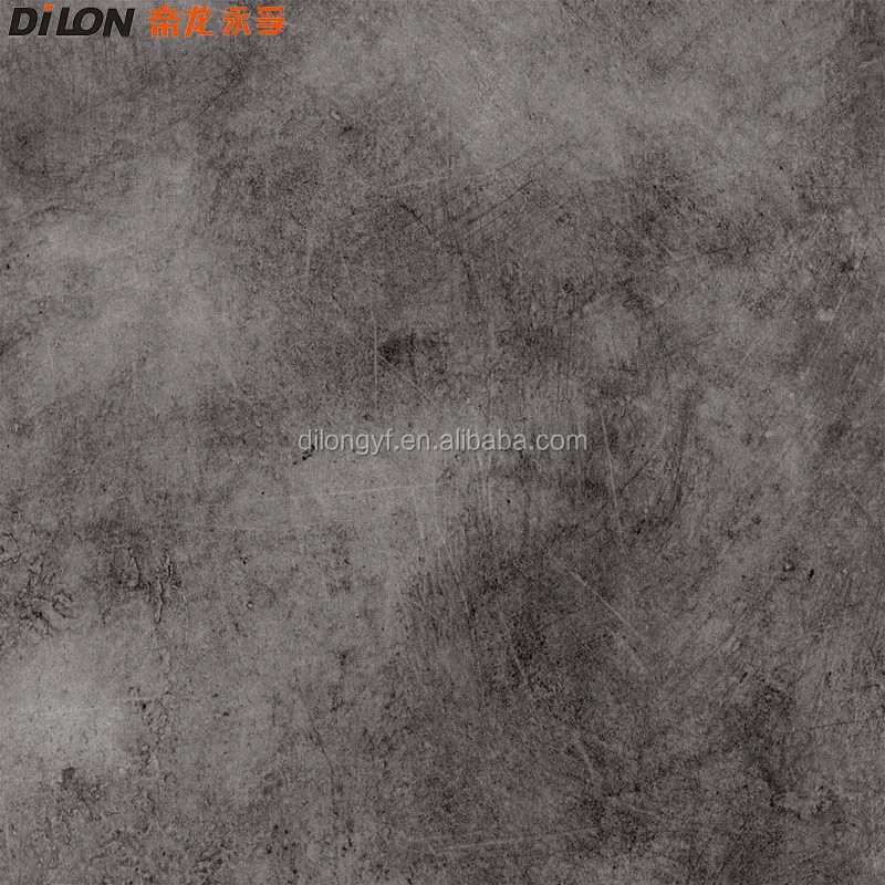 Cabinet Kitchen PVC decorative film